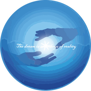 QR Virtual Services