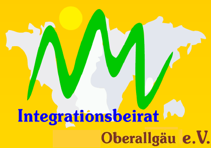 Integrationsbeirat Oberallgäu e.V.