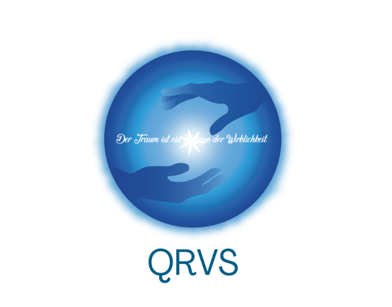 QRVS Academy