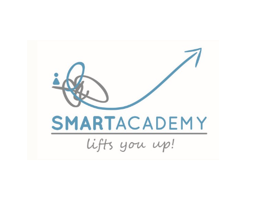 SMART Academy