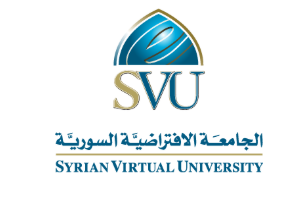Syrian Virtual University
