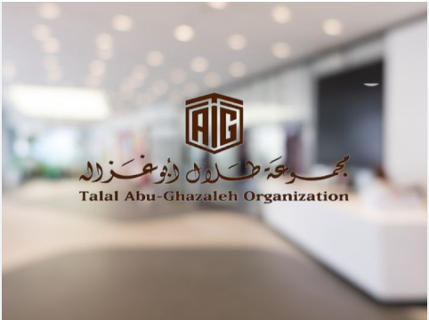 Talal Abu-Ghazaleh Organization