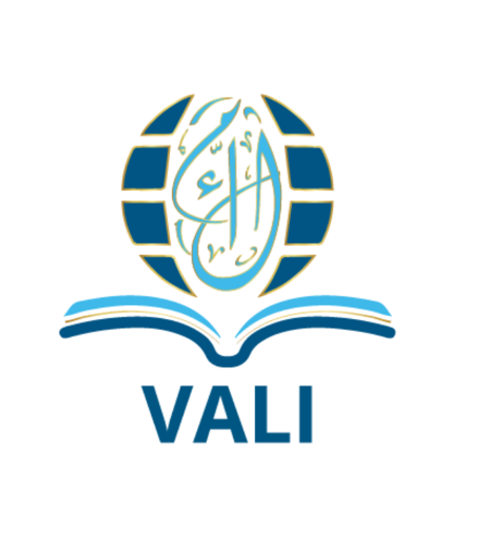 VALI Arabic Institute